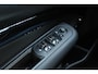 MINI Clubman 1.5 Cooper Camera | ACC | Comfort Access | Leder | DAB | Stoelverwarming | Stuurwielverwarming | 1e Eigenaar | BTW | Facelift