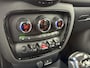 MINI Clubman 1.5 Cooper Camera | ACC | Comfort Access | Leder | DAB | Stoelverwarming | Stuurwielverwarming | 1e Eigenaar | BTW | Facelift