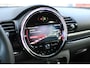 MINI Clubman 1.5 Cooper Camera | ACC | Comfort Access | Leder | DAB | Stoelverwarming | Stuurwielverwarming | 1e Eigenaar | BTW | Facelift