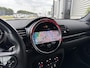 MINI Clubman 1.5 Cooper Camera | ACC | Comfort Access | Leder | DAB | Stoelverwarming | Stuurwielverwarming | 1e Eigenaar | BTW | Facelift
