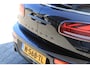 MINI Clubman 1.5 Cooper Camera | ACC | Comfort Access | Leder | DAB | Stoelverwarming | Stuurwielverwarming | 1e Eigenaar | BTW | Facelift