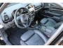 MINI Clubman 1.5 Cooper Camera | ACC | Comfort Access | Leder | DAB | Stoelverwarming | Stuurwielverwarming | 1e Eigenaar | BTW | Facelift
