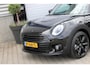 MINI Clubman 1.5 Cooper Camera | ACC | Comfort Access | Leder | DAB | Stoelverwarming | Stuurwielverwarming | 1e Eigenaar | BTW | Facelift