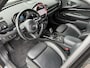 MINI Clubman 1.5 Cooper Camera | ACC | Comfort Access | Leder | DAB | Stoelverwarming | Stuurwielverwarming | 1e Eigenaar | BTW | Facelift