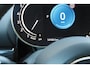 MINI Clubman 1.5 Cooper Camera | ACC | Comfort Access | Leder | DAB | Stoelverwarming | Stuurwielverwarming | 1e Eigenaar | BTW | Facelift