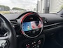 MINI Clubman 1.5 Cooper Camera | ACC | Comfort Access | Leder | DAB | Stoelverwarming | Stuurwielverwarming | 1e Eigenaar | BTW | Facelift
