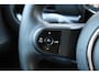 MINI Clubman 1.5 Cooper Camera | ACC | Comfort Access | Leder | DAB | Stoelverwarming | Stuurwielverwarming | 1e Eigenaar | BTW | Facelift