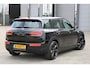 MINI Clubman 1.5 Cooper Camera | ACC | Comfort Access | Leder | DAB | Stoelverwarming | Stuurwielverwarming | 1e Eigenaar | BTW | Facelift