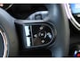 MINI Clubman 1.5 Cooper Camera | ACC | Comfort Access | Leder | DAB | Stoelverwarming | Stuurwielverwarming | 1e Eigenaar | BTW | Facelift