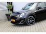 MINI Clubman Cooper Camera | ACC | Comfort Access | Leder | DAB | Stoelverwarming | Stuurwielverwarming | 1e Eigenaar | BTW | Facelift