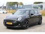 MINI Clubman 1.5 Cooper Camera | ACC | Comfort Access | Leder | DAB | Stoelverwarming | Stuurwielverwarming | 1e Eigenaar | BTW | Facelift