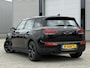 MINI Clubman 1.5 Cooper Camera | ACC | Comfort Access | Leder | DAB | Stoelverwarming | Stuurwielverwarming | 1e Eigenaar | BTW | Facelift