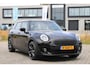MINI Clubman 1.5 Cooper Camera | ACC | Comfort Access | Leder | DAB | Stoelverwarming | Stuurwielverwarming | 1e Eigenaar | BTW | Facelift