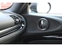 MINI Clubman 1.5 Cooper Camera | ACC | Comfort Access | Leder | DAB | Stoelverwarming | Stuurwielverwarming | 1e Eigenaar | BTW | Facelift