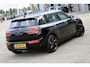 MINI Clubman Cooper Camera | ACC | Comfort Access | Leder | DAB | Stoelverwarming | Stuurwielverwarming | 1e Eigenaar | BTW | Facelift