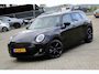 MINI Clubman Cooper Camera | ACC | Comfort Access | Leder | DAB | Stoelverwarming | Stuurwielverwarming | 1e Eigenaar | BTW | Facelift