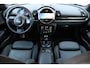 MINI Clubman 1.5 Cooper Camera | ACC | Comfort Access | Leder | DAB | Stoelverwarming | Stuurwielverwarming | 1e Eigenaar | BTW | Facelift