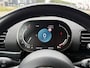MINI Clubman 1.5 Cooper Camera | ACC | Comfort Access | Leder | DAB | Stoelverwarming | Stuurwielverwarming | 1e Eigenaar | BTW | Facelift