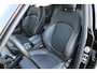 MINI Clubman 1.5 Cooper Camera | ACC | Comfort Access | Leder | DAB | Stoelverwarming | Stuurwielverwarming | 1e Eigenaar | BTW | Facelift
