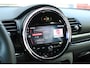 MINI Clubman 1.5 Cooper Camera | ACC | Comfort Access | Leder | DAB | Stoelverwarming | Stuurwielverwarming | 1e Eigenaar | BTW | Facelift