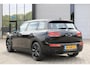 MINI Clubman 1.5 Cooper Camera | ACC | Comfort Access | Leder | DAB | Stoelverwarming | Stuurwielverwarming | 1e Eigenaar | BTW | Facelift