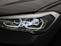 BMW X1 xDrive25e (162 kW) | Climate Control | Cruise Control | Navigatie | Achteruitcamera | Parkeersensoren | Lichtmetalen Velgen |