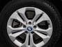 BMW X1 xDrive25e (162 kW) | Climate Control | Cruise Control | Navigatie | Achteruitcamera | Parkeersensoren | Lichtmetalen Velgen |