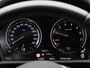 BMW X1 xDrive25e (162 kW) | Climate Control | Cruise Control | Navigatie | Achteruitcamera | Parkeersensoren | Lichtmetalen Velgen |