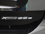 BMW X1 xDrive25e (162 kW) | Climate Control | Cruise Control | Navigatie | Achteruitcamera | Parkeersensoren | Lichtmetalen Velgen |