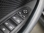 BMW X1 xDrive25e (162 kW) | Climate Control | Cruise Control | Navigatie | Achteruitcamera | Parkeersensoren | Lichtmetalen Velgen |