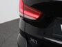 BMW X1 xDrive25e (162 kW) | Climate Control | Cruise Control | Navigatie | Achteruitcamera | Parkeersensoren | Lichtmetalen Velgen |