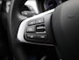 BMW X1 xDrive25e (162 kW) | Climate Control | Cruise Control | Navigatie | Achteruitcamera | Parkeersensoren | Lichtmetalen Velgen |