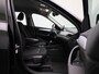 BMW X1 xDrive25e (162 kW) | Climate Control | Cruise Control | Navigatie | Achteruitcamera | Parkeersensoren | Lichtmetalen Velgen |