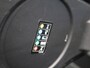 BMW X1 xDrive25e (162 kW) | Climate Control | Cruise Control | Navigatie | Achteruitcamera | Parkeersensoren | Lichtmetalen Velgen |