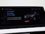 BMW X1 xDrive25e (162 kW) | Climate Control | Cruise Control | Navigatie | Achteruitcamera | Parkeersensoren | Lichtmetalen Velgen |