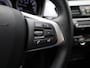 BMW X1 xDrive25e (162 kW) | Climate Control | Cruise Control | Navigatie | Achteruitcamera | Parkeersensoren | Lichtmetalen Velgen |