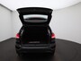 BMW X1 xDrive25e (162 kW) | Climate Control | Cruise Control | Navigatie | Achteruitcamera | Parkeersensoren | Lichtmetalen Velgen |