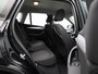 BMW X1 xDrive25e (162 kW) | Climate Control | Cruise Control | Navigatie | Achteruitcamera | Parkeersensoren | Lichtmetalen Velgen |