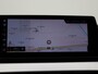 BMW X1 xDrive25e (162 kW) | Climate Control | Cruise Control | Navigatie | Achteruitcamera | Parkeersensoren | Lichtmetalen Velgen |