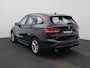 BMW X1 xDrive25e (162 kW) | Climate Control | Cruise Control | Navigatie | Achteruitcamera | Parkeersensoren | Lichtmetalen Velgen |