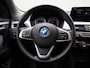 BMW X1 xDrive25e (162 kW) | Climate Control | Cruise Control | Navigatie | Achteruitcamera | Parkeersensoren | Lichtmetalen Velgen |
