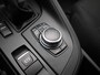 BMW X1 xDrive25e (162 kW) | Climate Control | Cruise Control | Navigatie | Achteruitcamera | Parkeersensoren | Lichtmetalen Velgen |