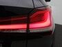 BMW X1 xDrive25e (162 kW) | Climate Control | Cruise Control | Navigatie | Achteruitcamera | Parkeersensoren | Lichtmetalen Velgen |