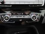 BMW X1 xDrive25e (162 kW) | Climate Control | Cruise Control | Navigatie | Achteruitcamera | Parkeersensoren | Lichtmetalen Velgen |