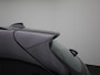BMW X1 xDrive25e (162 kW) | Climate Control | Cruise Control | Navigatie | Achteruitcamera | Parkeersensoren | Lichtmetalen Velgen |
