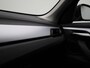 BMW X1 xDrive25e (162 kW) | Climate Control | Cruise Control | Navigatie | Achteruitcamera | Parkeersensoren | Lichtmetalen Velgen |