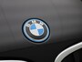 BMW X1 xDrive25e (162 kW) | Climate Control | Cruise Control | Navigatie | Achteruitcamera | Parkeersensoren | Lichtmetalen Velgen |