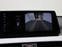 BMW X1 xDrive25e (162 kW) | Climate Control | Cruise Control | Navigatie | Achteruitcamera | Parkeersensoren | Lichtmetalen Velgen |
