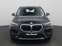 BMW X1 xDrive25e (162 kW) | Climate Control | Cruise Control | Navigatie | Achteruitcamera | Parkeersensoren | Lichtmetalen Velgen |