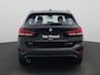 BMW X1 xDrive25e (162 kW) | Climate Control | Cruise Control | Navigatie | Achteruitcamera | Parkeersensoren | Lichtmetalen Velgen |